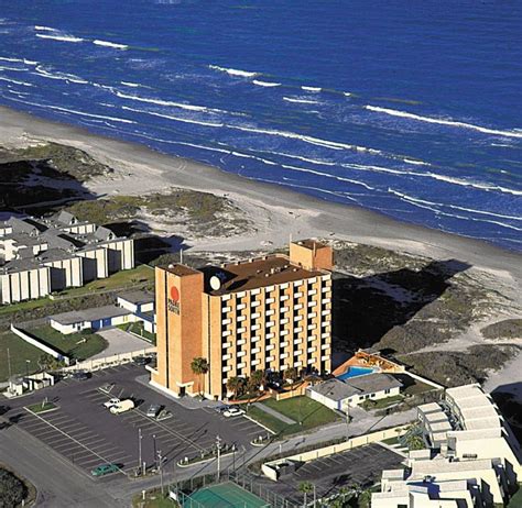 padre south hotel reviews|padre south hotel island texas.